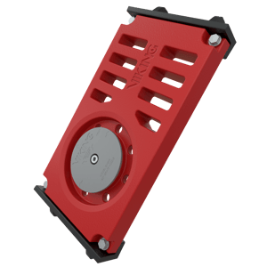 20in_180_Nozzle_Persp_004