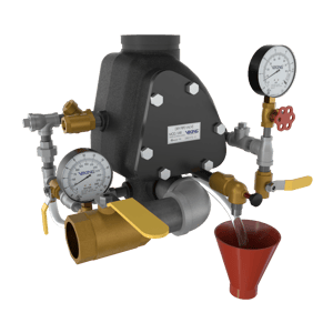 36001_4 Inch VXR Valve Trim_English
