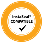 COLOR - InstaSeal Compatible Icon - 1,000x1,000-01