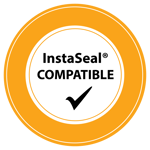 COLOR - InstaSeal Compatible Icon - 1,000x1,000-01 COLOR - InstaSeal Compatible Icon - 1,000x1,000-01