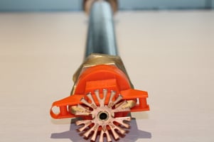 IMG_2053