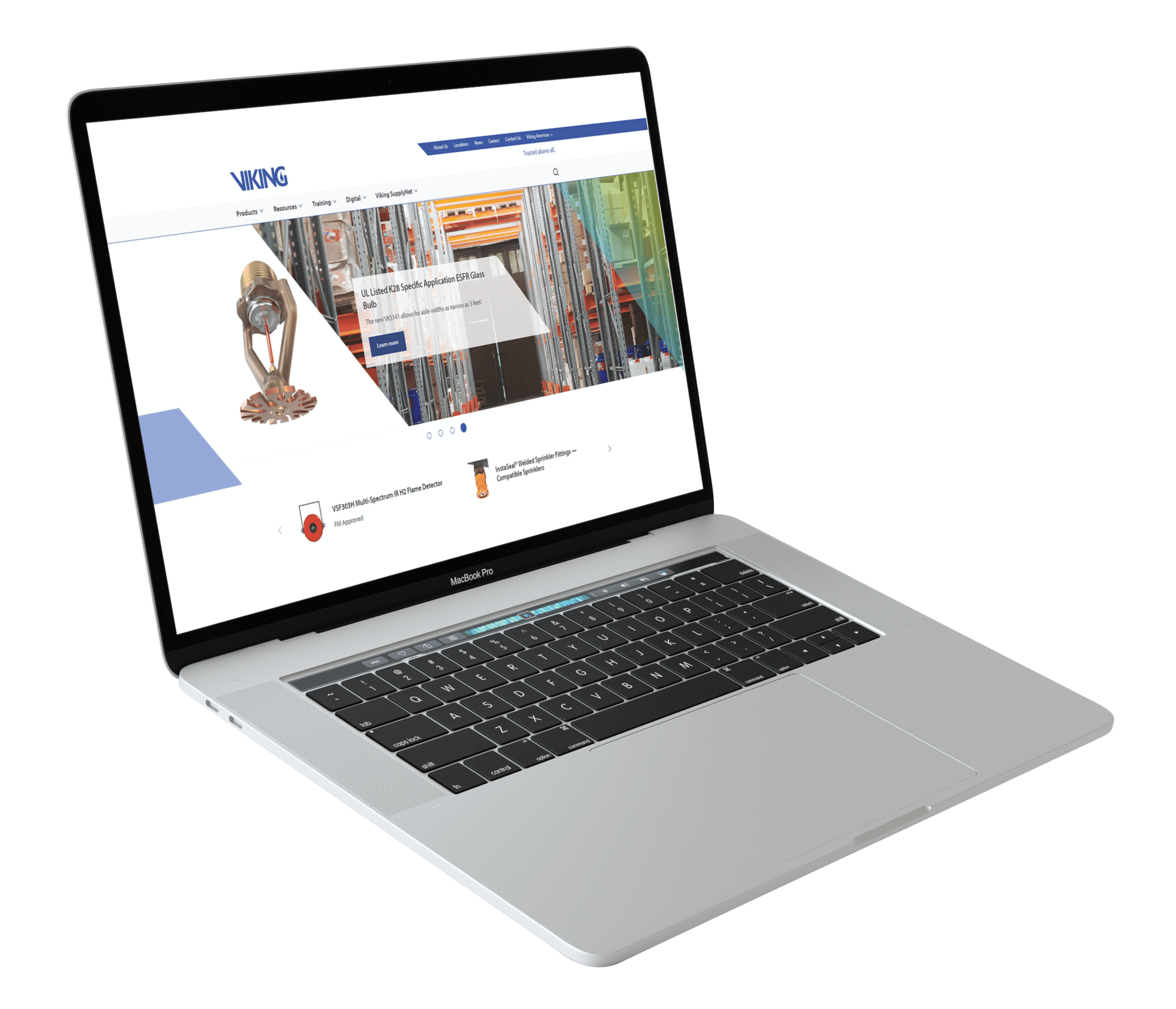 Mockup_Computer_New-Website_August_2024 Mockup_Computer_New-Website_August_2024