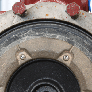 What is it Wed_J1- Control Inside