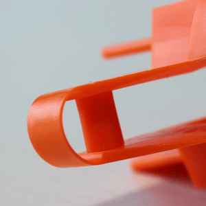 What is it Wed_Sprinkler Cap