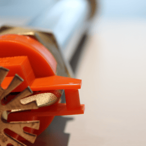 What is it Wed_VK512-