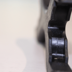 What is it Wed_Wrench