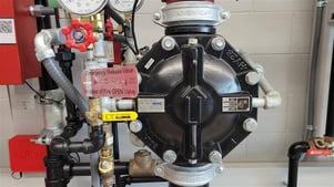 cee78a3b-76ce-4d30-81fd-2d20519186b7