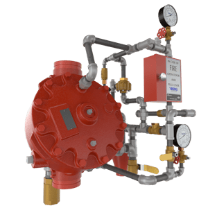F-1_DelugeValve_4in_GxG_Trim_11514_14641_asm_Render