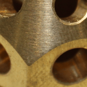 What is it Wed_Oxeo Nozzle What is it Wed_Oxeo Nozzle