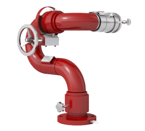 Lever_self-oscillating_monitor_var_texture-v2-02-01