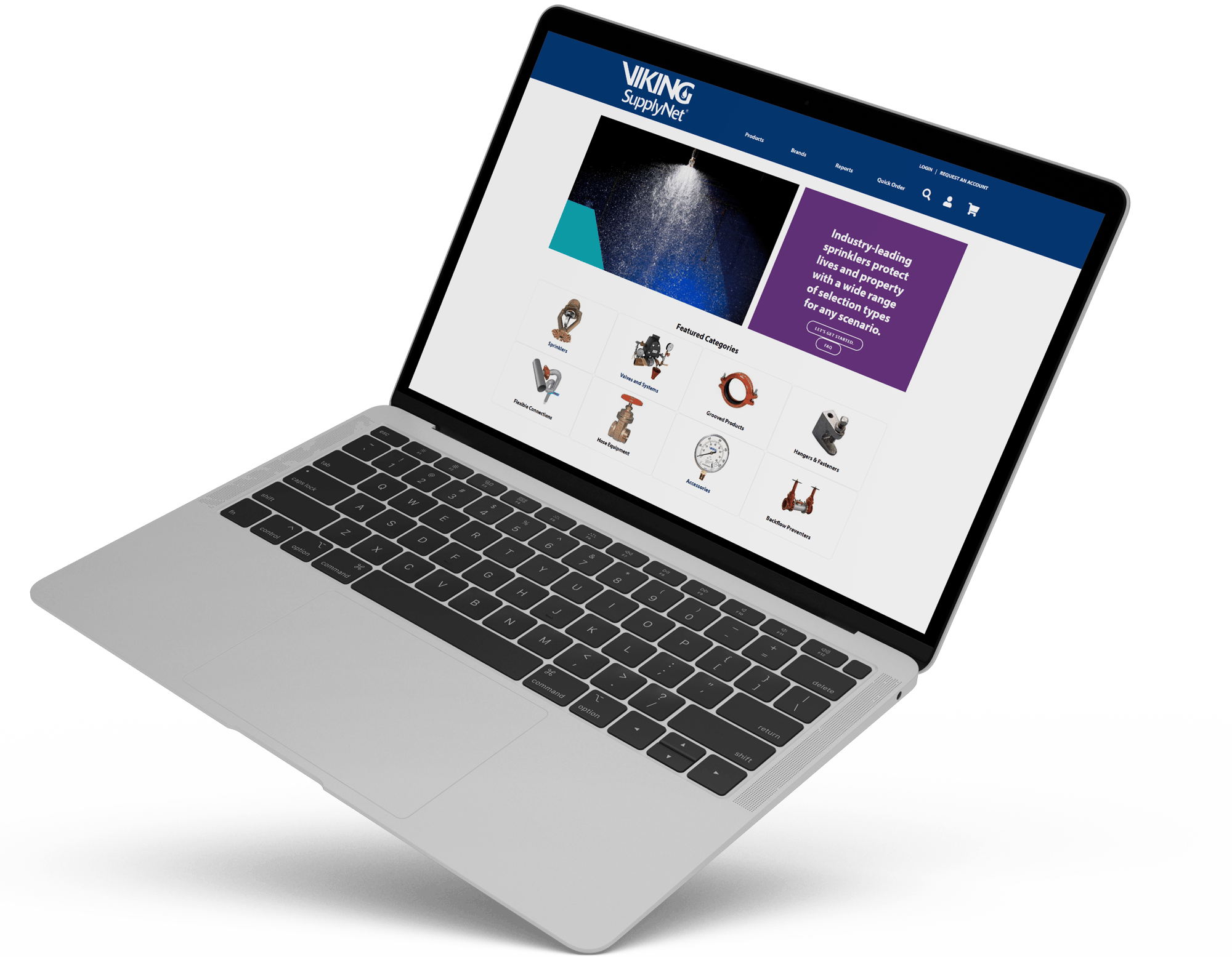 Mockup_FloatingMacbook-VSN May