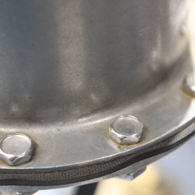 What is it Wed_--Anti column device & tirm What is it Wed_--Anti column device & tirm