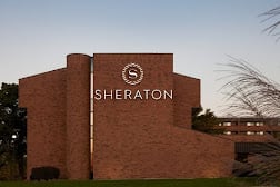 Sheraton_GR