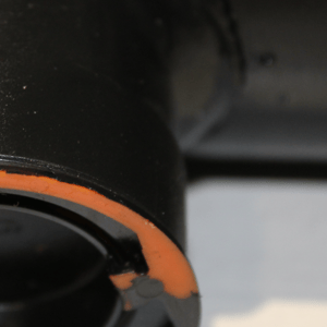 What is it Wed_InstaSeal Weld What is it Wed_InstaSeal Weld