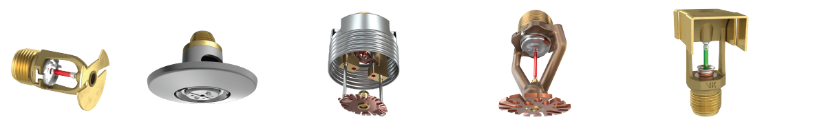 NFPA LP Images-06